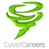 Culver Careers